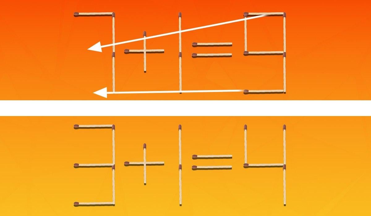 Które 2 mecze powinny zostać przeniesione: 97% ludzi nie potrafi odpowiedzieć w 8 sekund
