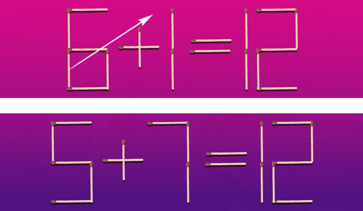 Musisz poprawić błąd, przenosząc tylko jedno dopasowanie: test IQ