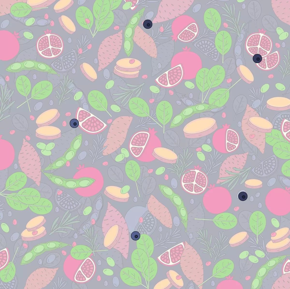 Prawidłowa odpowiedź na zagadkę to 