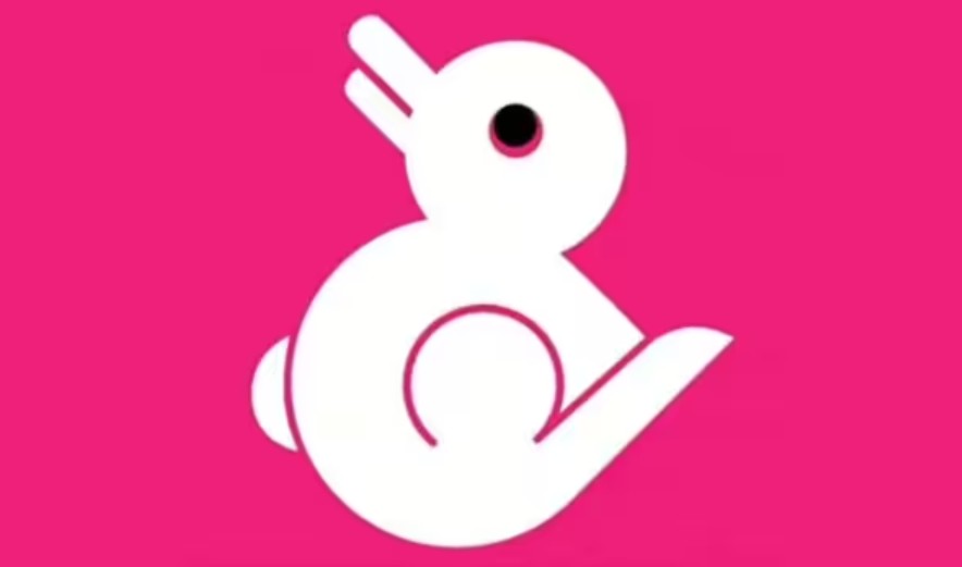 Co było pierwszą rzeczą, którą zobaczyłeś?