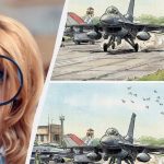 98% ludzi nie potrafi znaleźć 3 różnic w 10 sekund: trudna łamigłówka 98% ludzi nie potrafi znaleźć 3 różnic w 10 sekund: