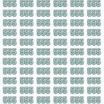 Genialna łamigłówka: musisz znaleźć liczbę 525 w zaledwie 7 sekund. Genialna łamigłówka: musisz znaleźć liczbę 525 w zaledwie 7 sekund.