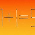 Które 2 mecze przenieść: 97% ludzi nie potrafi odpowiedzieć w