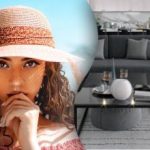 Nie każdy może znaleźć kapelusz w pokoju w 12 sekund: niezwykła łamigłówka mindfulness Nie każdy może znaleźć kapelusz w pokoju w 12 sekund: