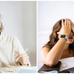 Niewiarygodny problem zapałek rozwiązuje kilka: dodaj 4 i wszystko nagle