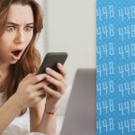 Test IQ: musisz znaleźć dziwną liczbę, która "zgubiła się" wśród