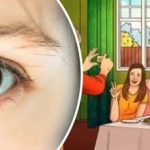 Test IQ: sprawdź, czy jesteś wystarczająco bystry, by znaleźć błąd