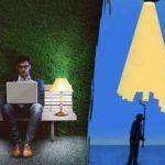 Test psychologiczny: jesteś pracoholikiem czy perfekcjonistą? Test psychologiczny: jesteś pracoholikiem czy perfekcjonistą?