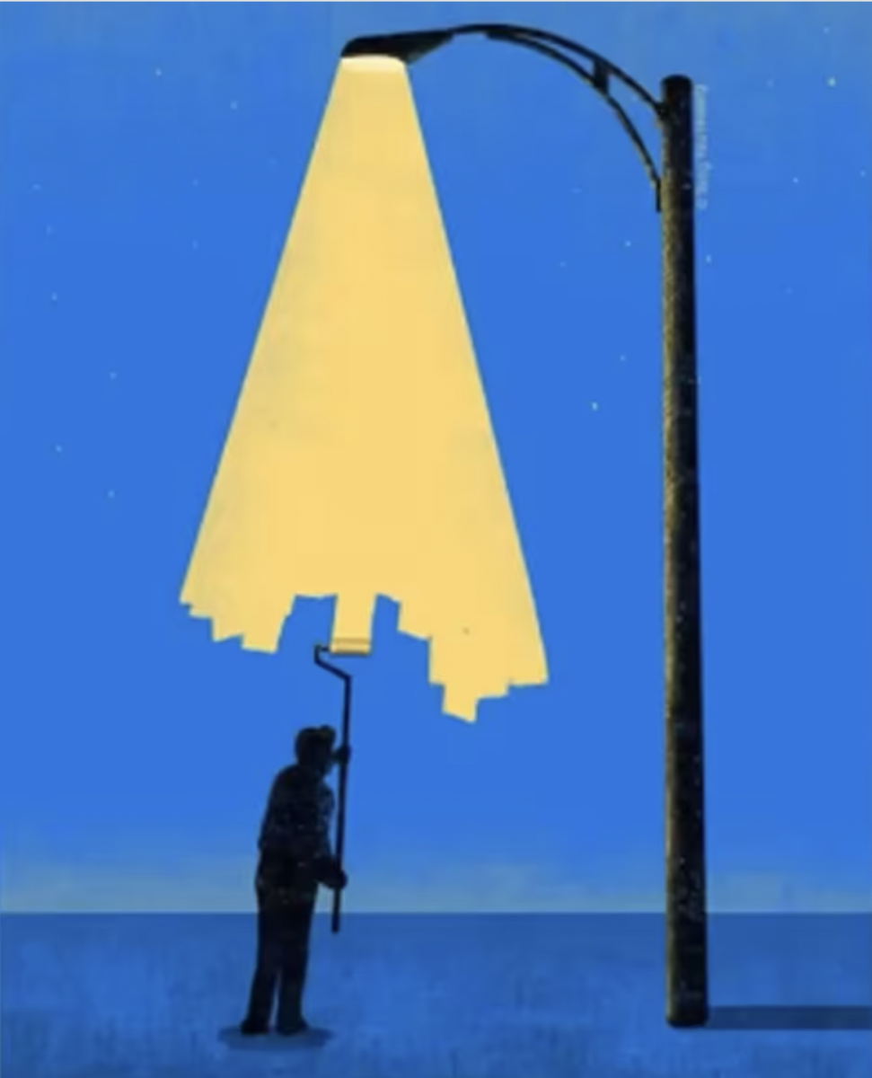 Psychologiczny test obrazkowy 