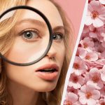 Tylko 1 procent ludzi potrafi znaleźć królika w 11 sekund: