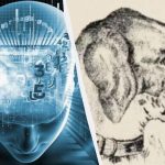 Tylko ludzie z niesamowitym IQ znajdą twarz na zdjęciu w 9 sekund: ultra-skomplikowane złudzenie optyczne Tylko ludzie z niesamowitym IQ znajdą twarz na zdjęciu w