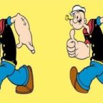 Tylko najsprytniejsi żeglarze będą w stanie znaleźć 4 różnice między