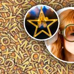 Tylko osoba z "orlim wzrokiem" może znaleźć 5 gwiazdek w