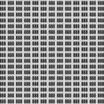 Tylko osoby z wysokim IQ mogą szybko znaleźć ukrytą liczbę