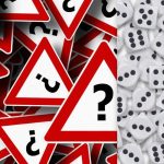 Wszyscy widzą kostkę, ale ty musisz znaleźć przycisk: test IQ