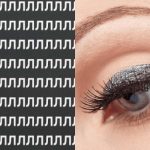 Złudzenie optyczne dla osób z najwyższym IQ: znajdź literę P