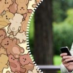 Znajdź psa wśród niedźwiedzi: zabawna gra logiczna dla najbardziej uważnych